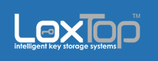key-cabinet-system.com